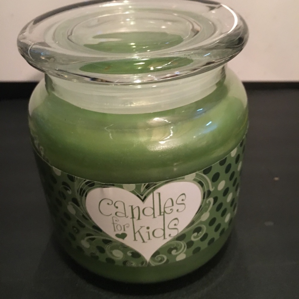 Gold Canyon Bayberry 16oz